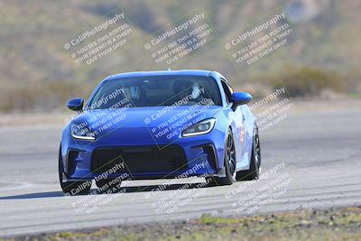 media/Mar-25-2023-Speed Ventures (Sat) [[3bb9dd07ef]]/6-Purple/session 1 skid pad/